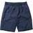 Houdini All Weather Shorts