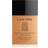 Lancôme Teint Idole Ultra Wear Nude SPF19 #050 Beige Ambre