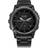 Garmin D2 Bravo Titanium Pilot Smartwatch