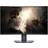 Dell S3220DGF 32"
