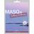 PowerLite Masq+ Soothing & Calming 25ml
