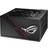 ASUS ROG Strix Gold 750W