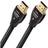 Audioquest Pearl 48 HDMI - HDMI M-M 3m