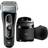 Braun Series 5 5195CC
