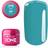 Silcare Base One Gel UV Neon #08 Blue 5g