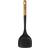 Staub - Stekspade 31cm
