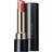 Sensai Rouge Intense Lasting Colour IL112 Hazemomiji