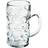 - Ølglas 50cl