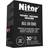 Nitor All in One Black 230g