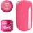 Silcare Base One Gel UV Neon #28 Baby Pink 5g