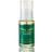 Benjamin Barber Mint & Juniper Pre-Shave Oil 50ml
