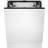 Electrolux EEQ47203L Integreret