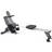 Toorx Rower Active Pro