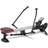 Toorx Rower Compact