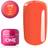 Silcare Base One Gel UV Neon #11 Dark Orange 5g