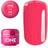 Silcare Base One Gel UV Neon #03 Light Pink 5g