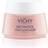 Vichy Neovadiol Rose Platinum Night 50ml