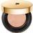 Lancôme Teint Idole Ultra Cushion Foundation SPF50 #03 Beige Peche Refill