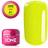 Silcare Base One Gel UV Neon #21 Sparkling Lemon 5g