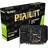 Palit Microsystems GeForce GTX 1660 Super StormX HDMI DP 6GB