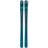 Blizzard Rustler 9 2020