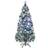 vidaXL 242427 Green Julgran 180cm