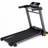 Toorx Smart Compact