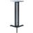 Quik Lok BS536