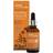 Urban Veda Soothing Facial Oil 30ml