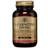 Solgar L-Carnitine 500mg 60 st