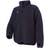 Helly Hansen Liestal Workwear Jacket
