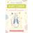 Baby Cards for Milestone Moments (Hardcover, 2016)