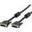 Assmann DVI-D-DVI-D Dual Link 3m
