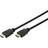 Assmann HDMI - HDMI 5m