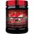 Scitec Nutrition Hot Blood 3.0 Guarana 300g