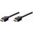 Assmann HDMI - HDMI 2m