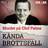 Mordet på Olof Palme (Ljudbok, MP3, 2019)