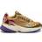 Adidas Falcon W - Gold Metallic/Gold Metallic/Off White