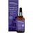 Urban Veda Radiance Facial Oil 30ml