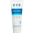 CCS Heel Balm 75g