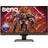 Benq EX2780Q