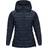 Peak Performance Argon Light with Hood Jacket - Blue Shadow