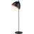 Halo Design Århus Golvlampa 145cm