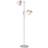 Halo Design Århus Golvlampa 149cm