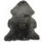 Segr Lambskin Cut