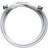 Axing BAK Premium-line Antenna 9.5mm - 9.5mm M-F 2.5m