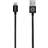 Champion Electronics USB A - Lightning 2m