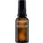 Grown Alchemist Hydra-Repair Treatment Cream 45ml