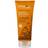 Urban Veda Soothing Body Scrub 200ml