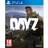 DayZ (PS4)